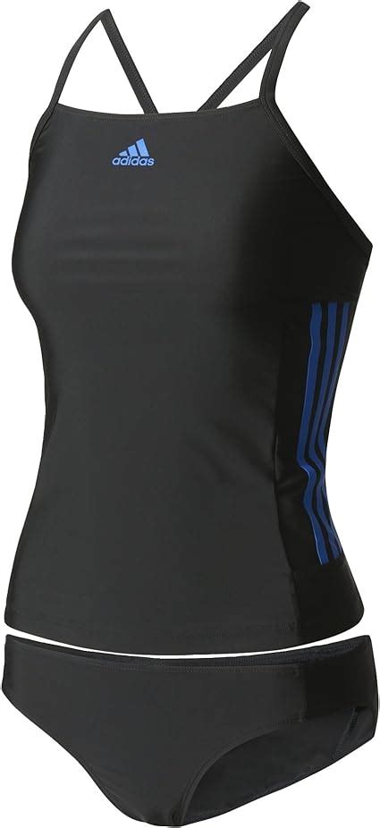 adidas Damen Infinitex Essence Core 3